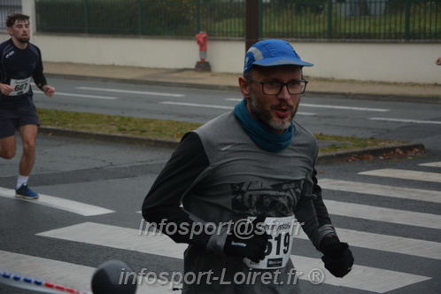 La Fleuryssoise2025/FLEURY2025_07257.JPG